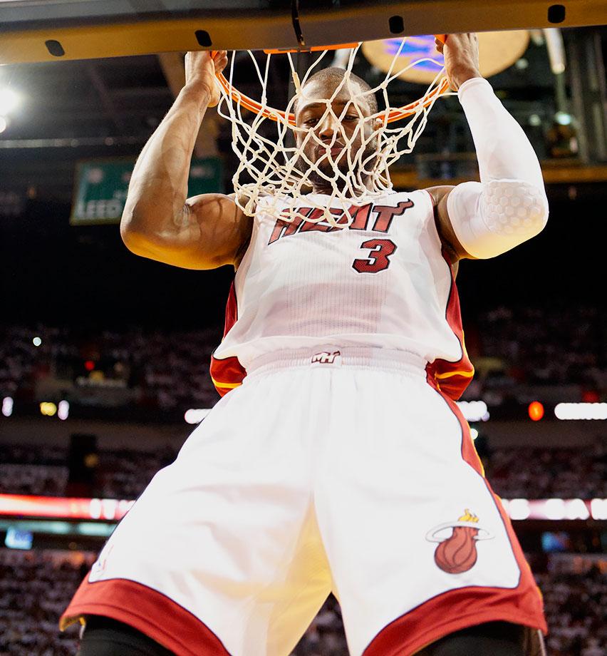 赛后镜头捕 赛后镜头捕