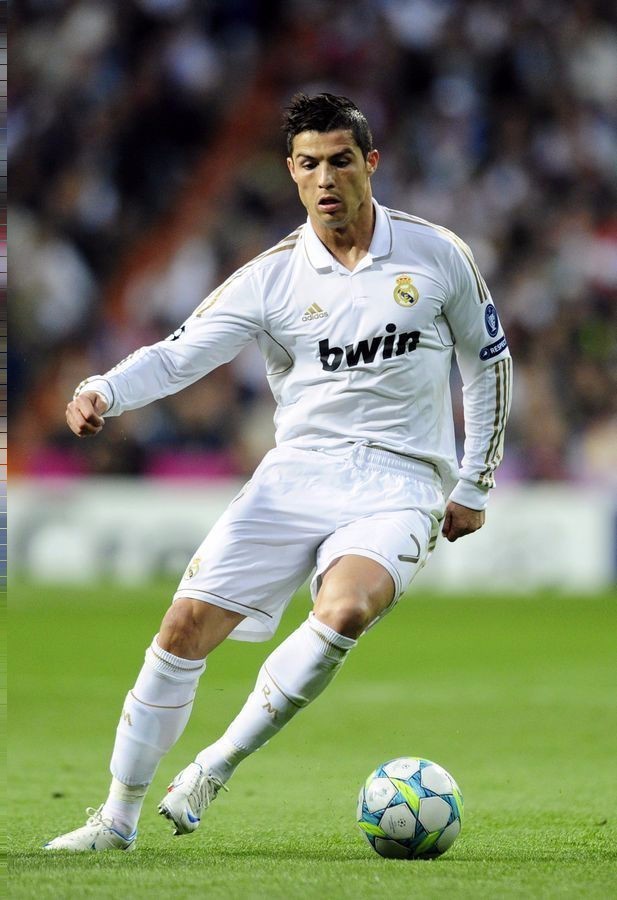 兰布拉大道 兰布拉大道