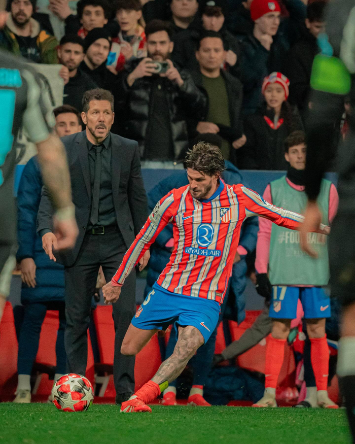 30岁的窗 30岁的窗