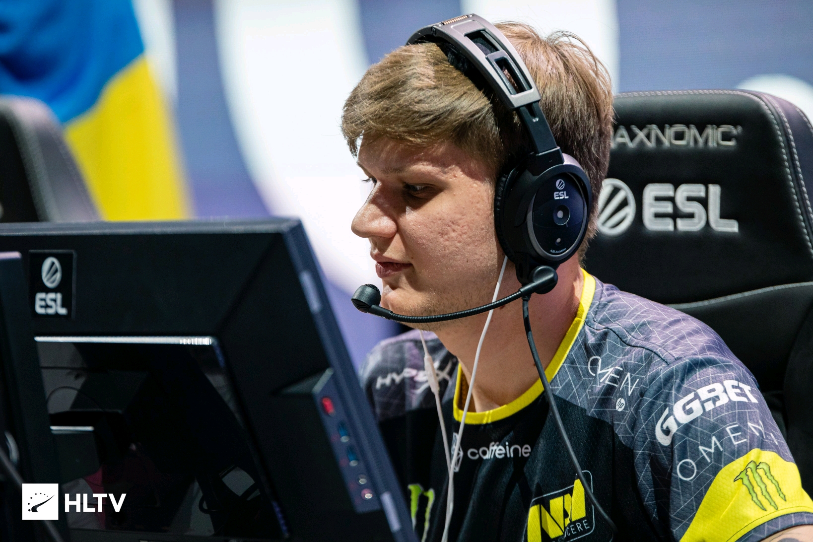 给他欧冠与 给他欧冠与