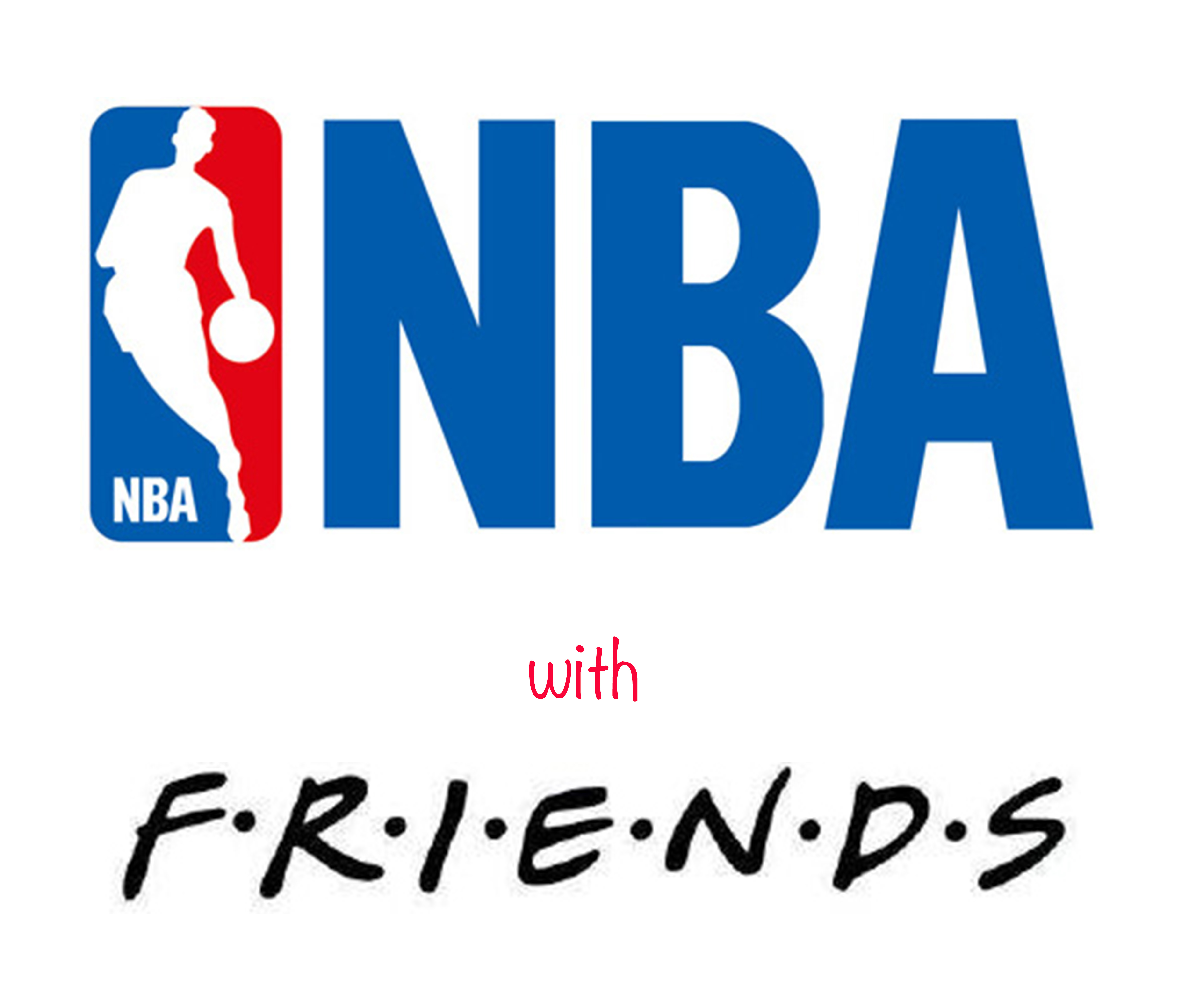 快速分边后 快速分边后