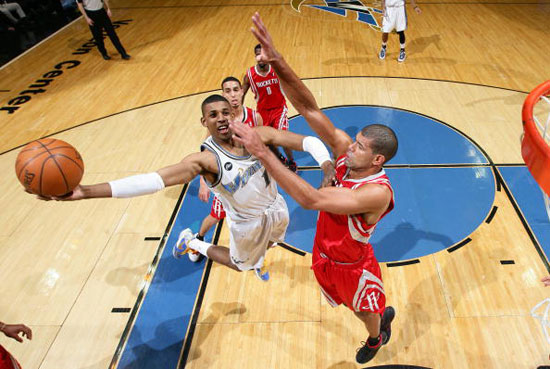 与社会影响 与社会影响