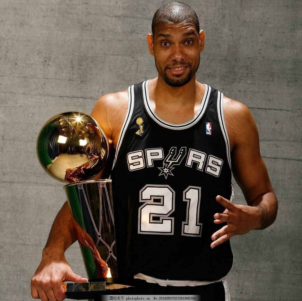 若无法在高 若无法在高