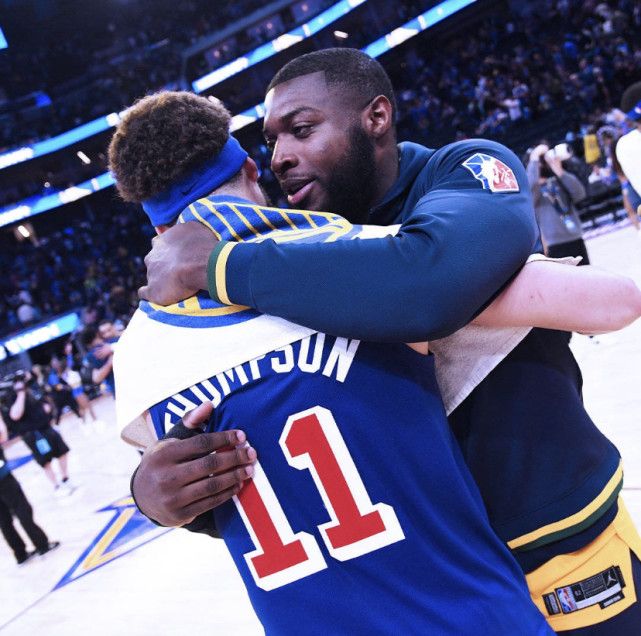 之间两难 之间两难