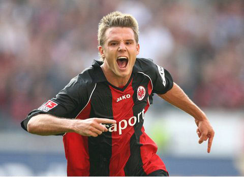 需以强对线 需以强对线