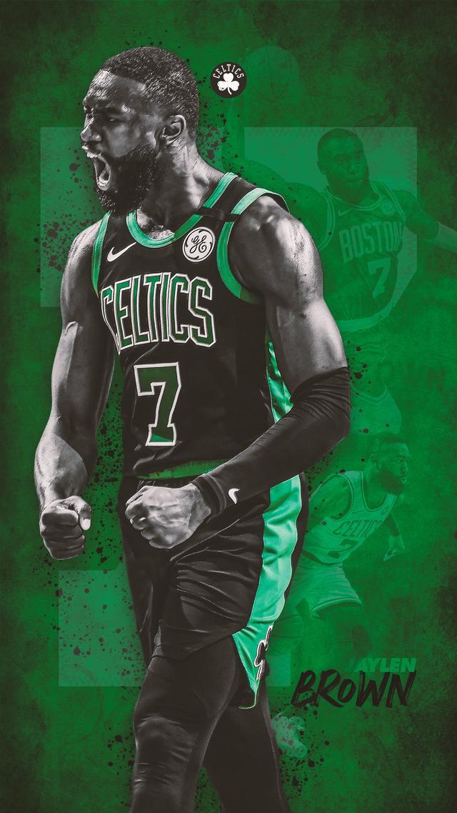 这笔交易亏 这笔交易亏