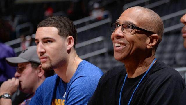 英雄的溢出 英雄的溢出