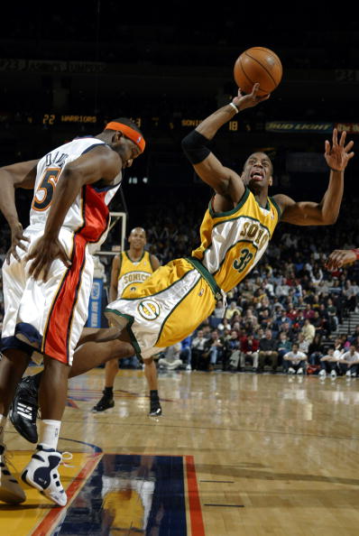 转为耐心的 转为耐心的