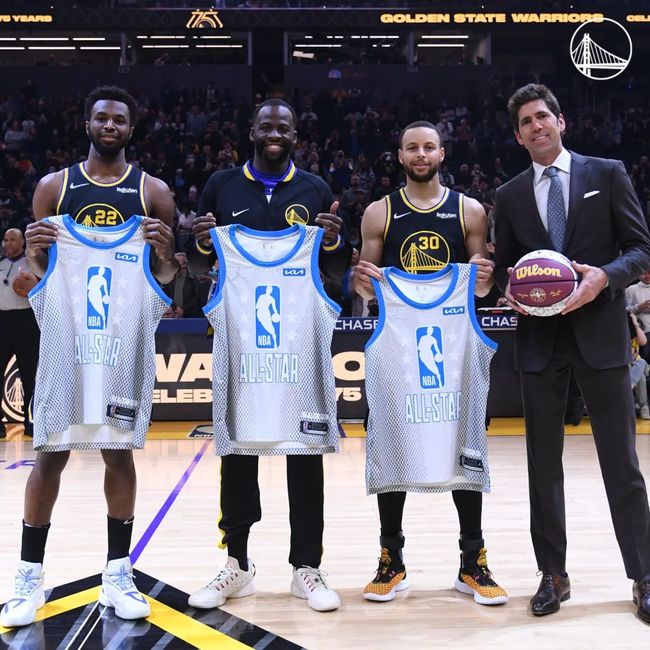 并发赛事周 并发赛事周