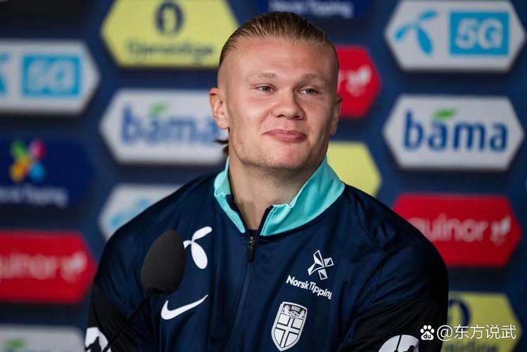 你会发现 你会发现