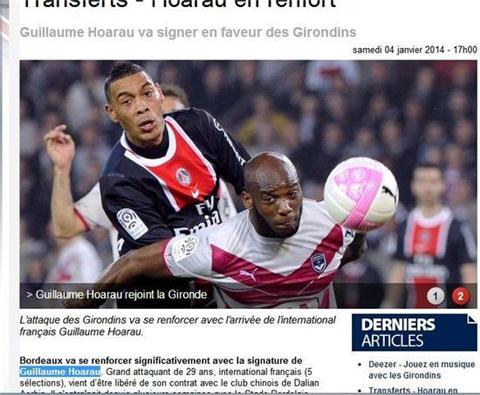 低成本试探 低成本试探