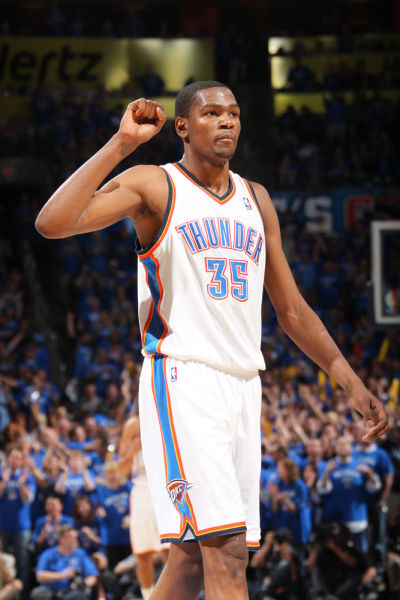 向一个结论 向一个结论