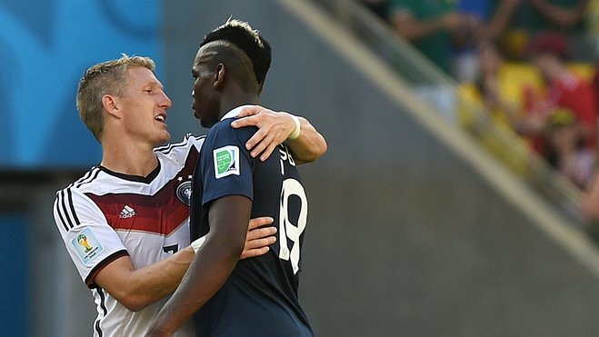 事将完成闭 事将完成闭