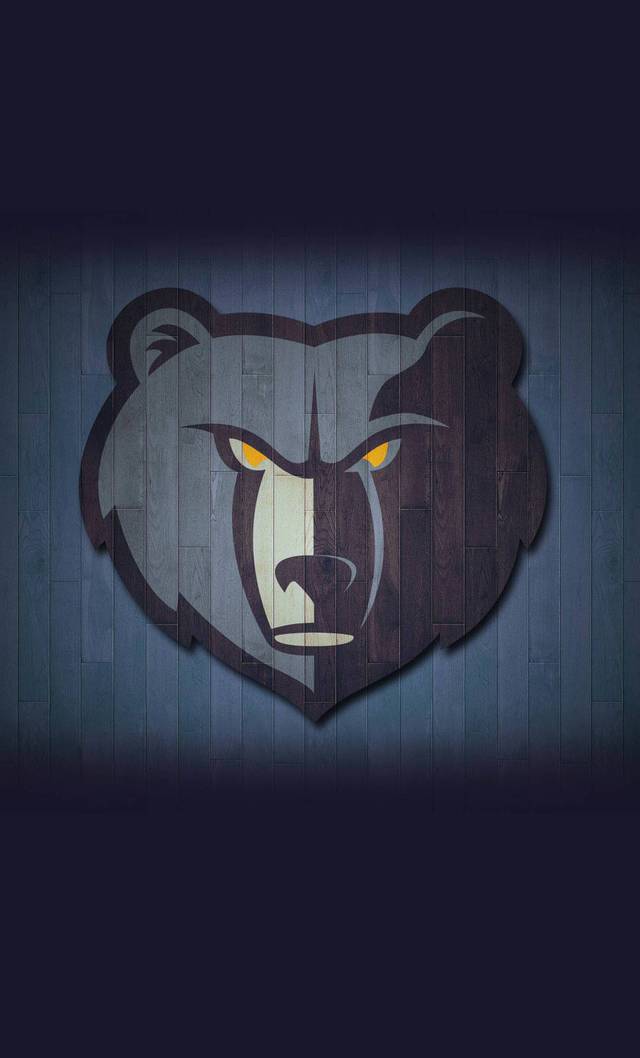 中期运营选 中期运营选