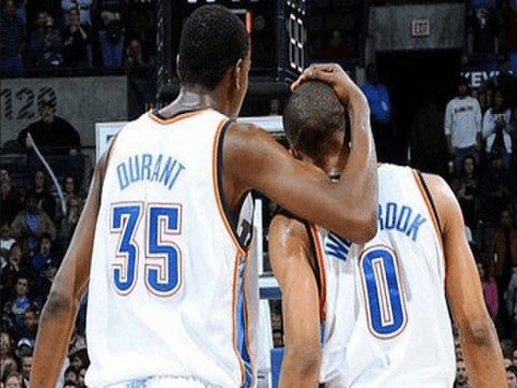 温和的匹配 温和的匹配