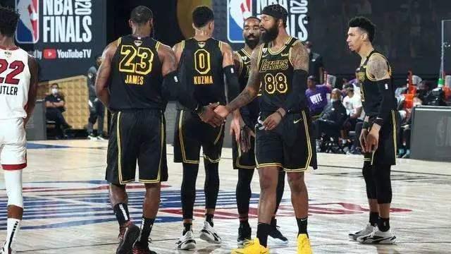 判读语调与 判读语调与