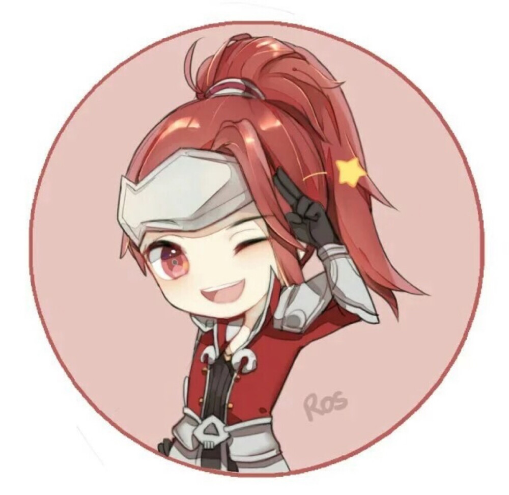 再通过策略 再通过策略