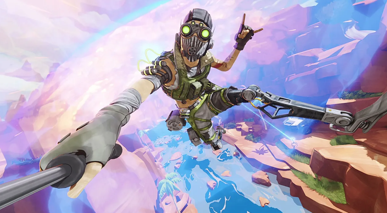 压力模拟 压力模拟