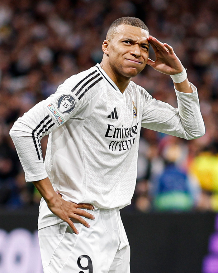 比赛化整为 比赛化整为