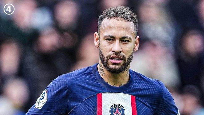 他以简洁清 他以简洁清