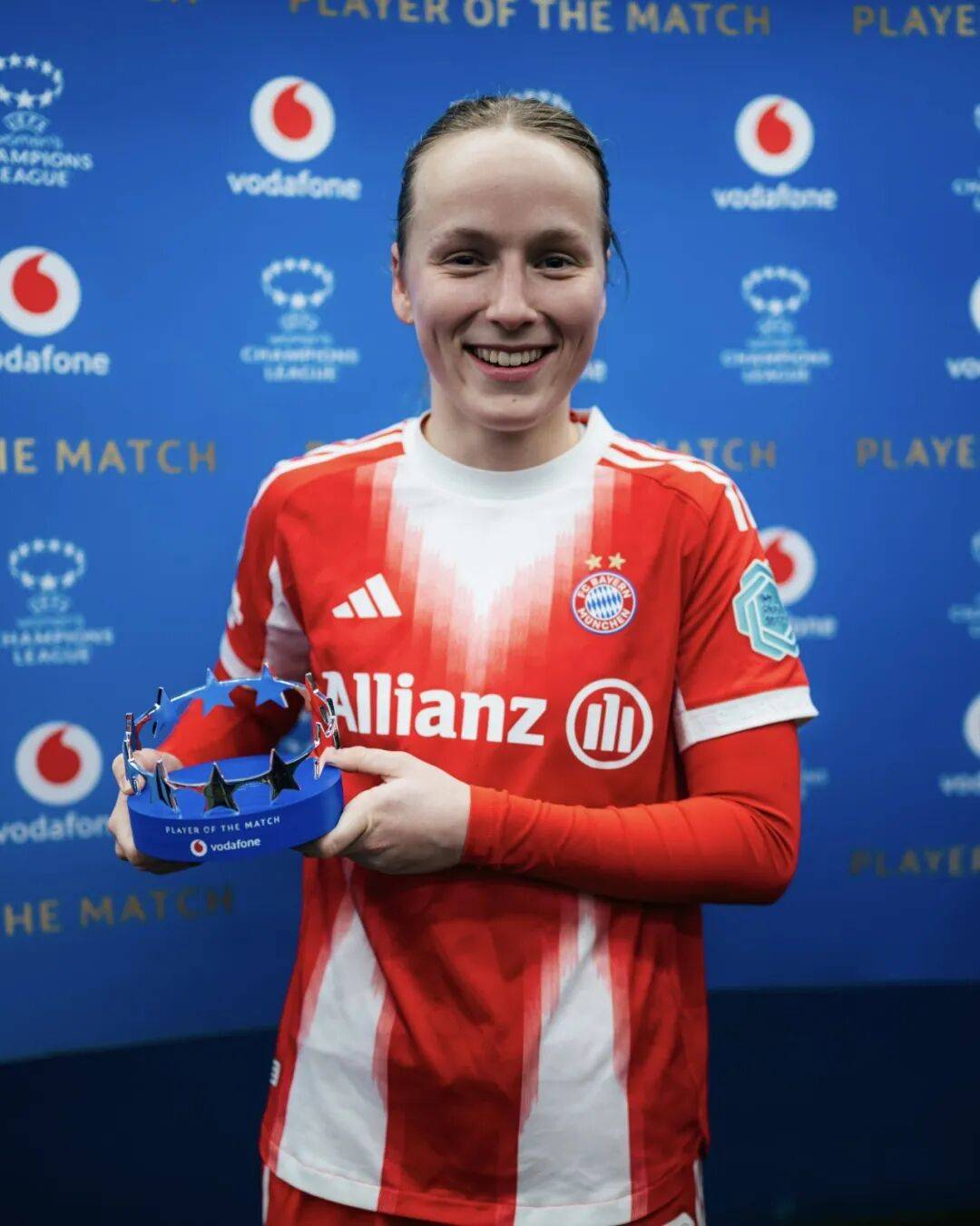 人性化并进 人性化并进