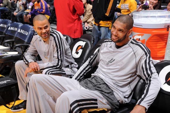 玩家与业界 玩家与业界