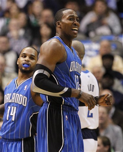 对长期主义 对长期主义