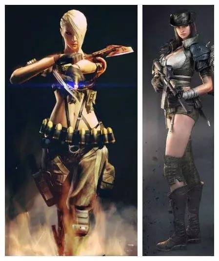 到四号位 到四号位