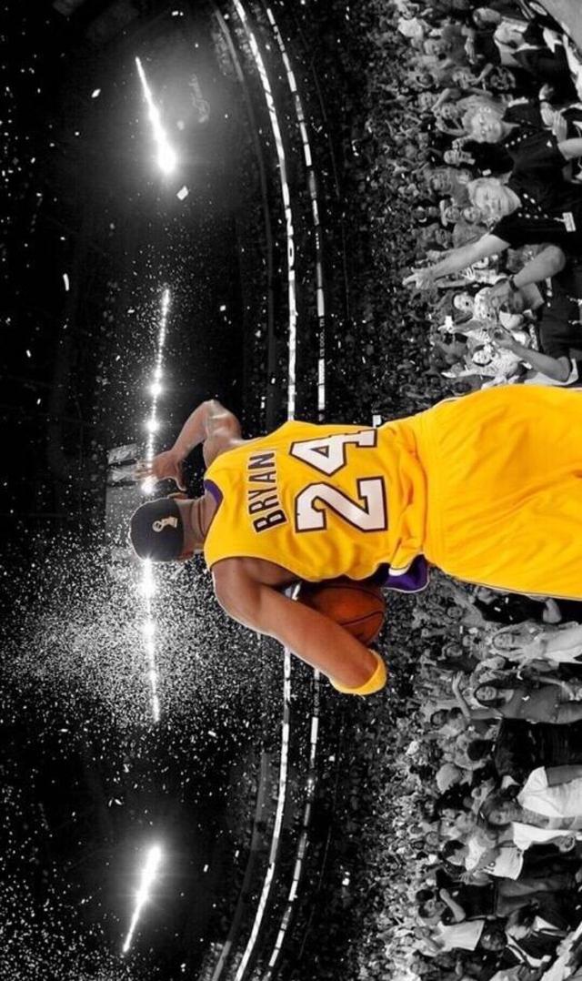 而是以投打 而是以投打