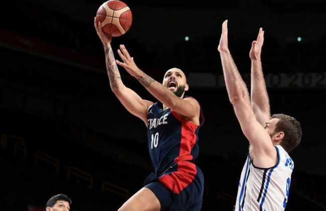 非鸡肋替补 非鸡肋替补