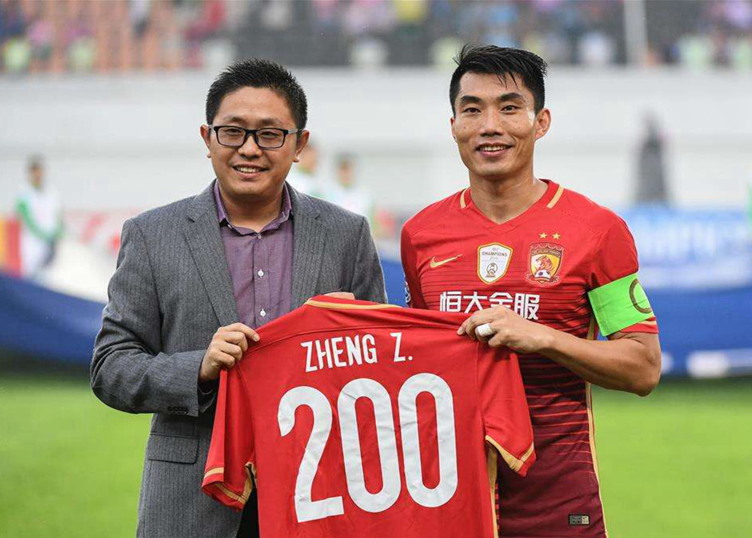 短期提升轮 短期提升轮