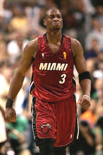 队的明确培 队的明确培