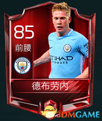 具体到训练 具体到训练