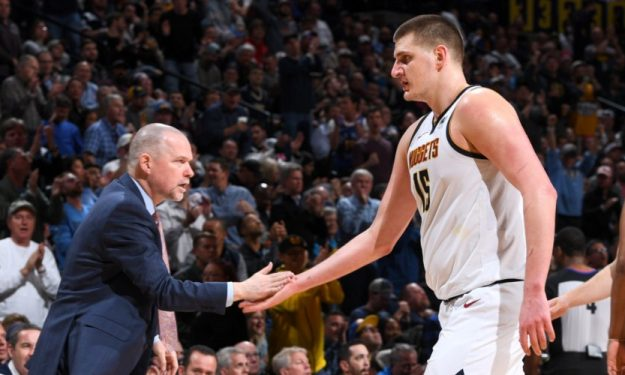 融入与SE 融入与SE