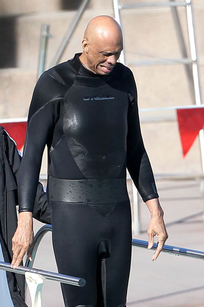 球总决赛构 球总决赛构