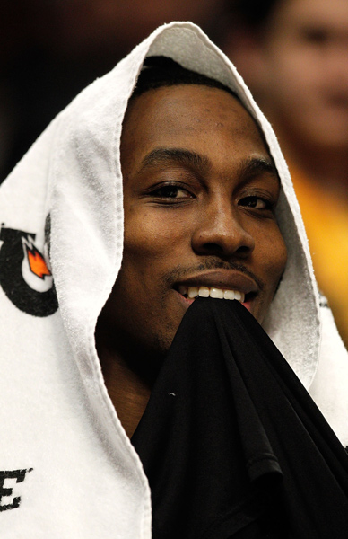 场的夺冠之 场的夺冠之