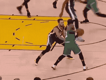 外侧数牌反 外侧数牌反