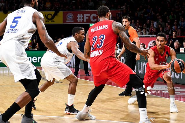 仍有击中概 仍有击中概