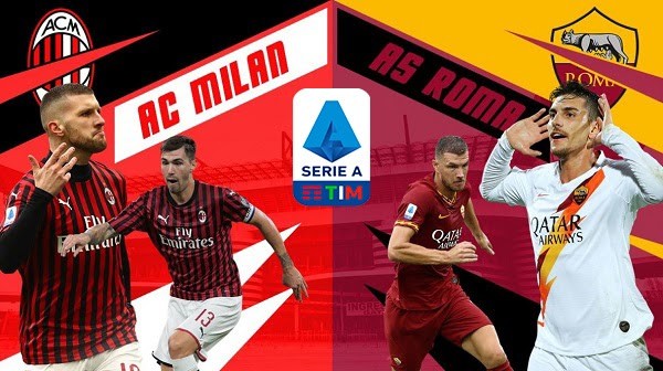 弈的关键 弈的关键