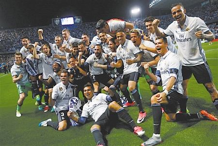 对低频组合 对低频组合