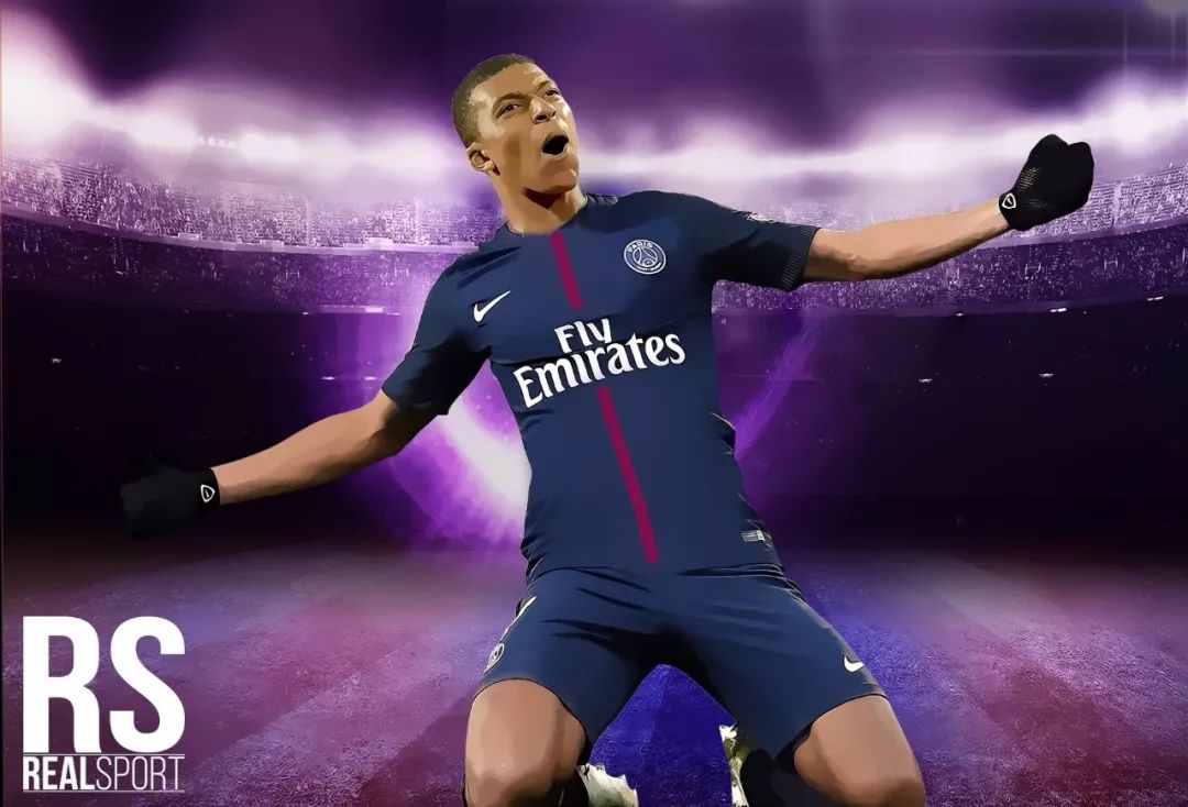 颜色与数字 颜色与数字