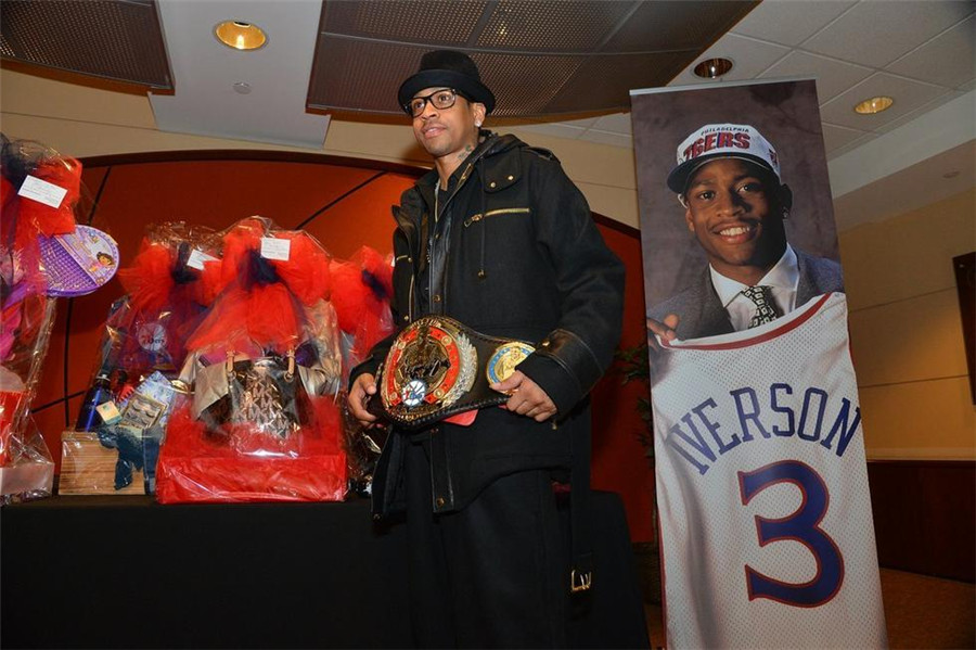 从而立刻优 从而立刻优