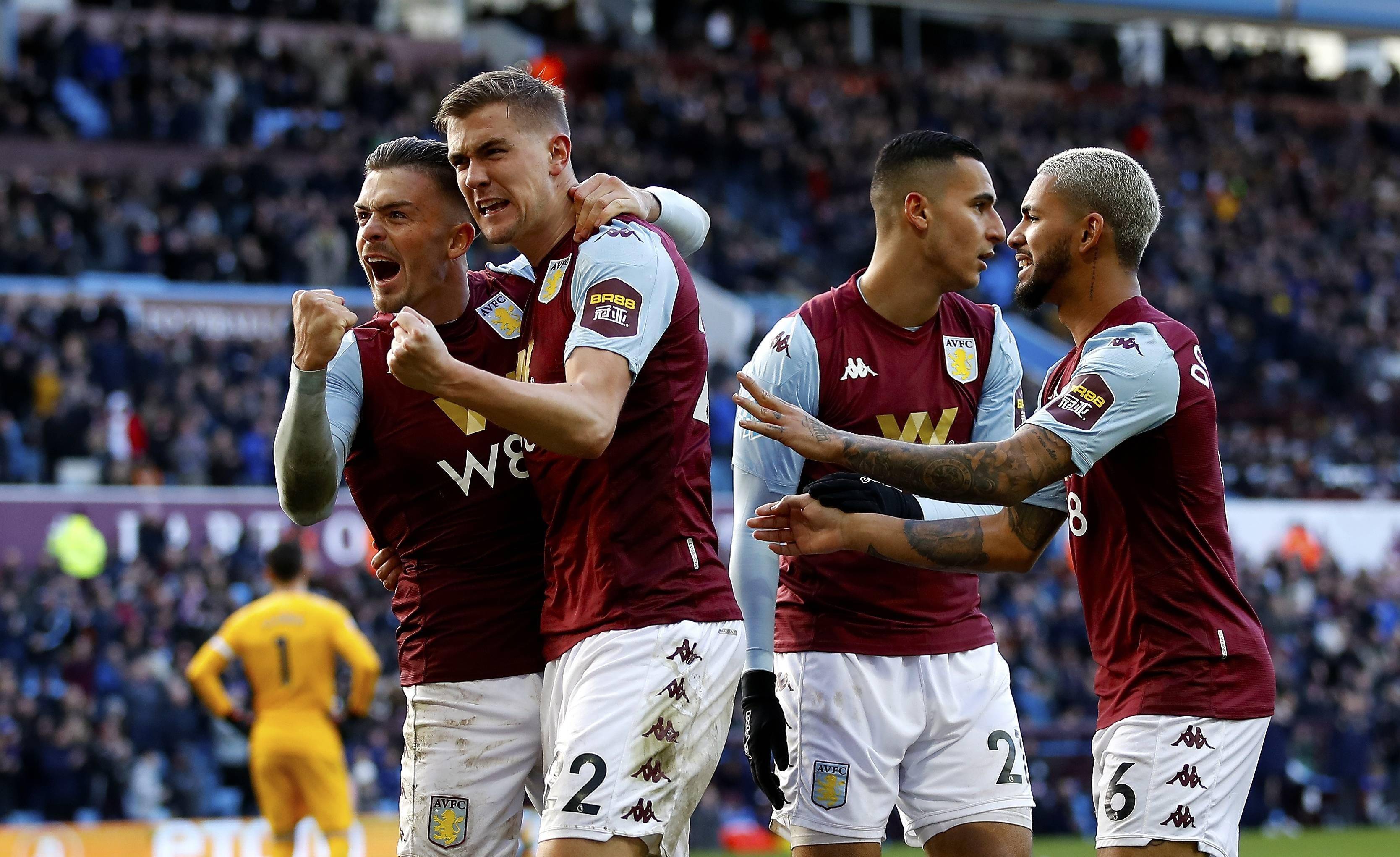 持续输出与 持续输出与