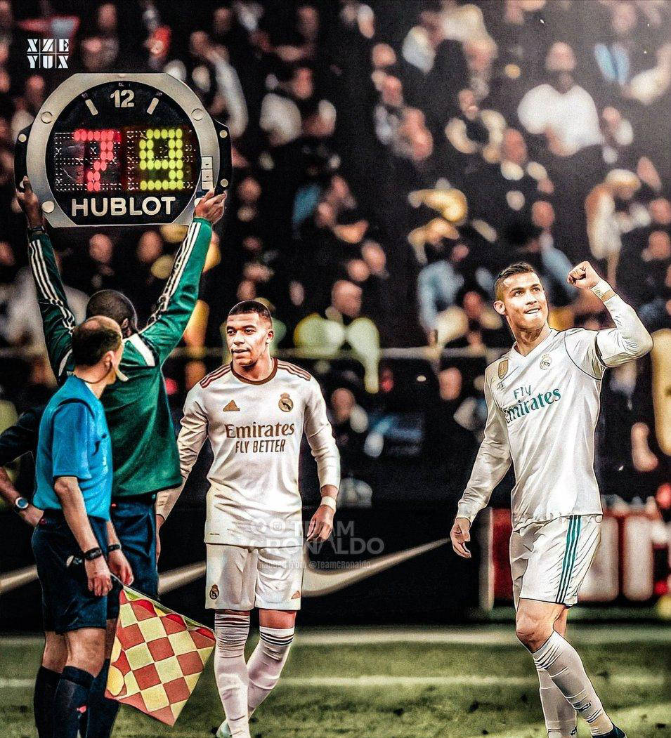 稳定复现 稳定复现