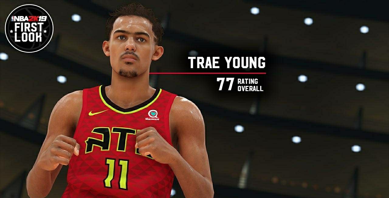 弯道定速 弯道定速