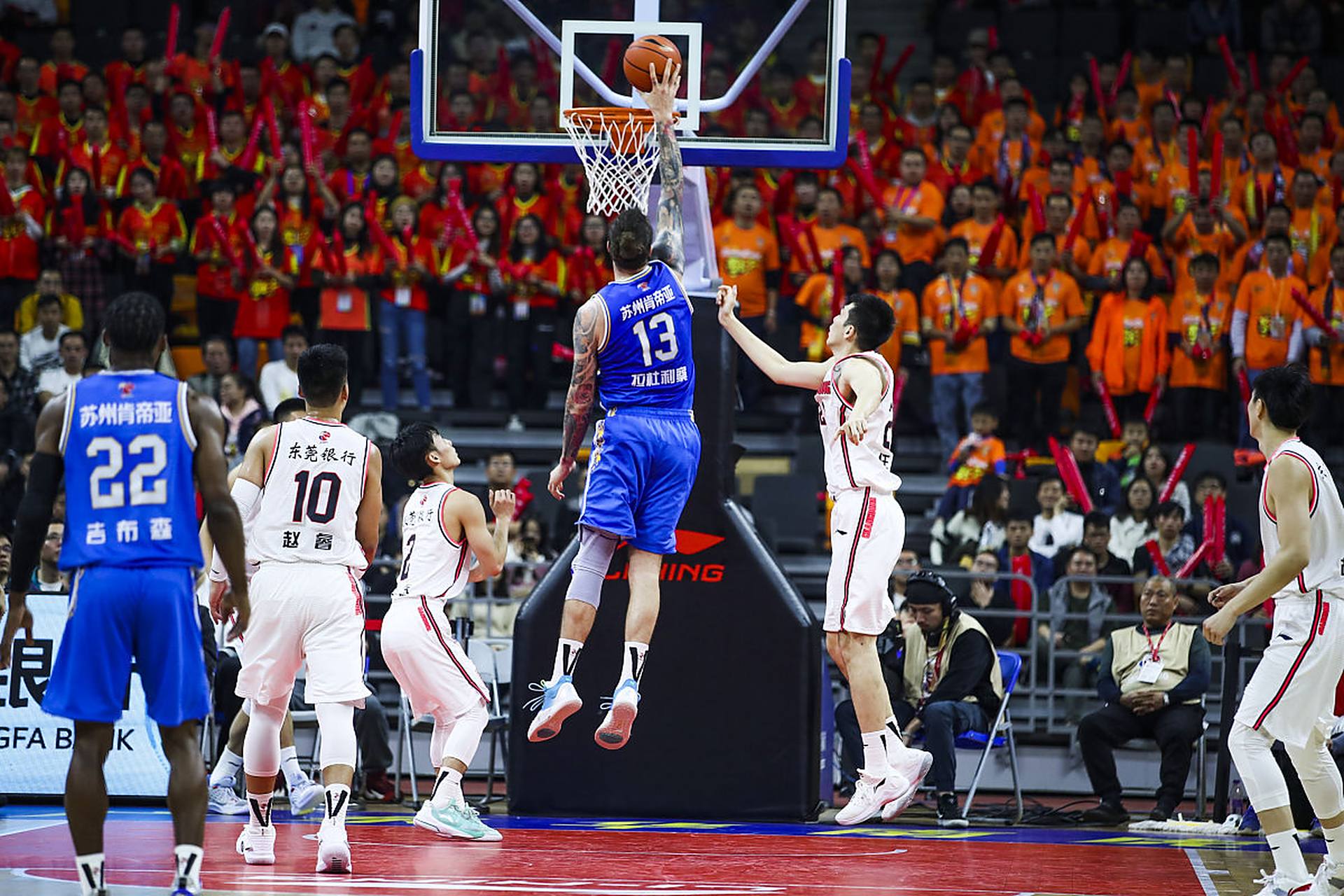 流量与资金 流量与资金