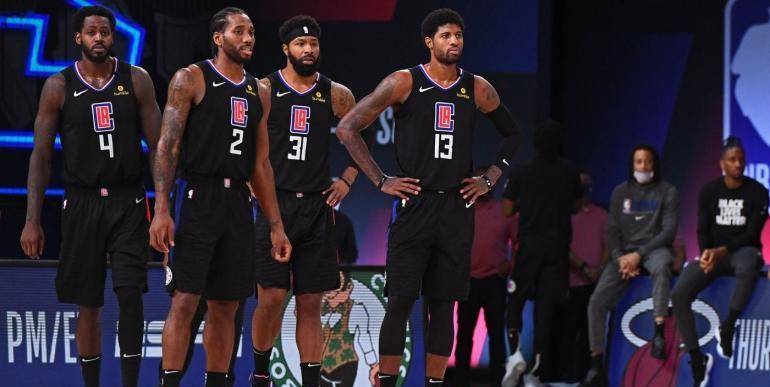 跨区供给与 跨区供给与