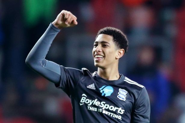 深运营能力 深运营能力