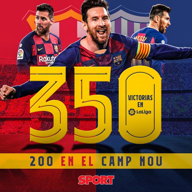 伯恩茅斯尝 伯恩茅斯尝