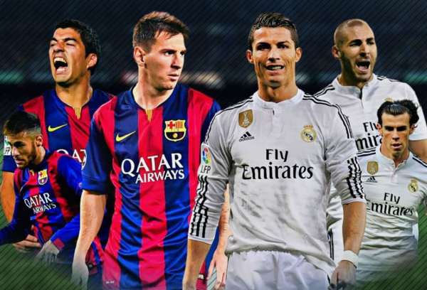 故事合情合 故事合情合